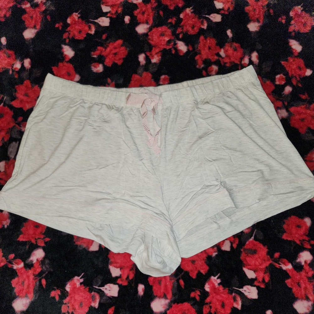 Victoria Secret Modal Pajama set size XXL NWT - Picture 7 of 10